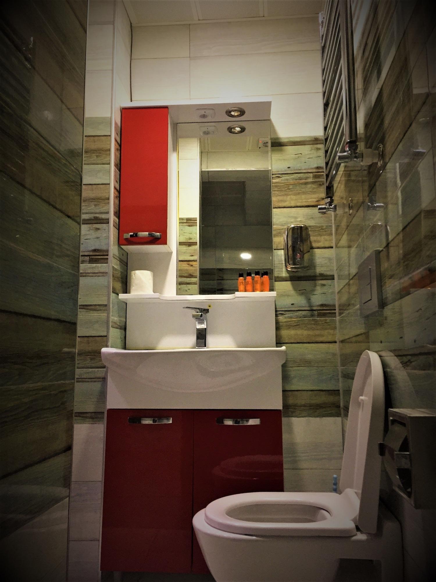 Sultanahmet Deluxe Hotel Istanbul Bagian luar foto