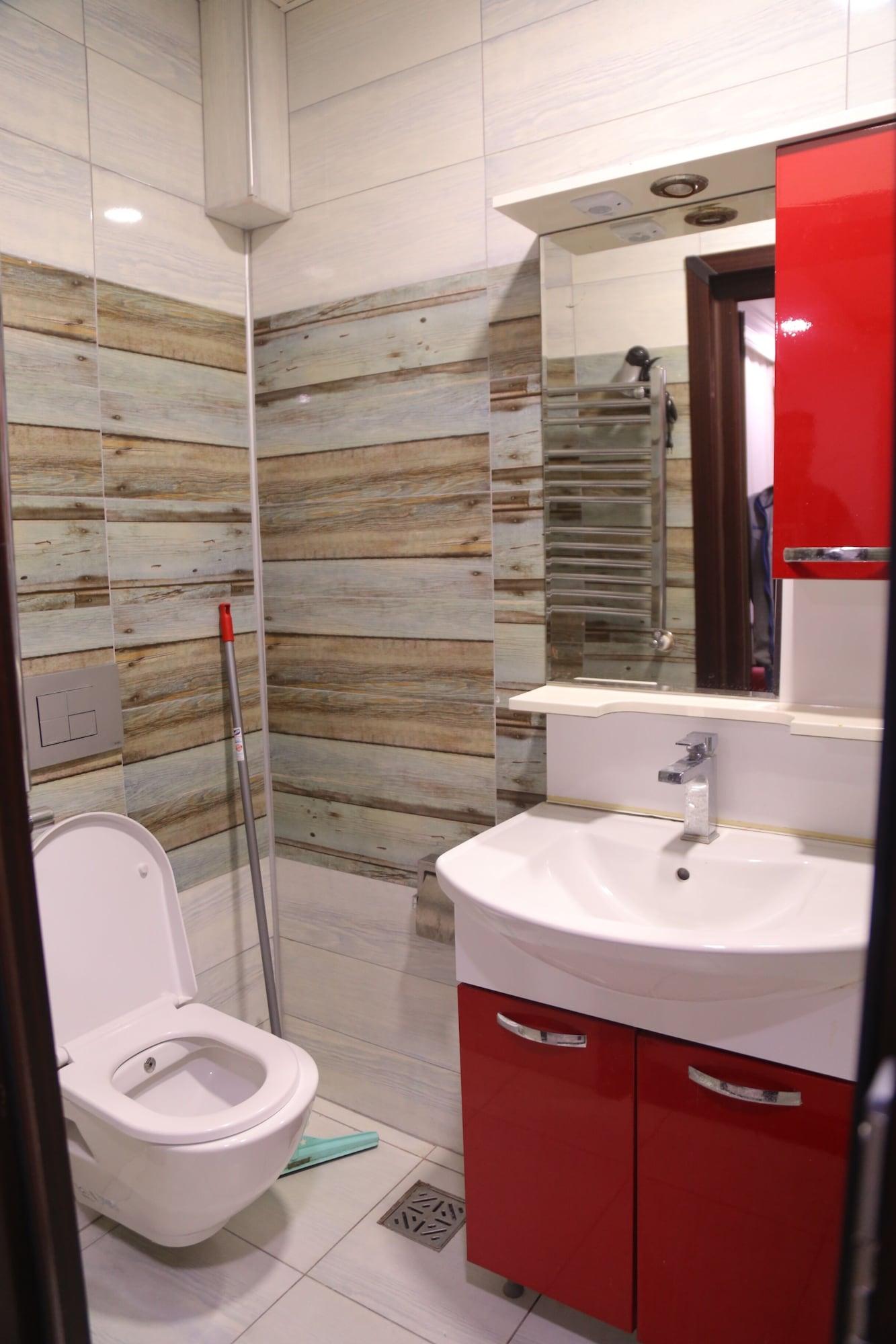 Sultanahmet Deluxe Hotel Istanbul Bagian luar foto