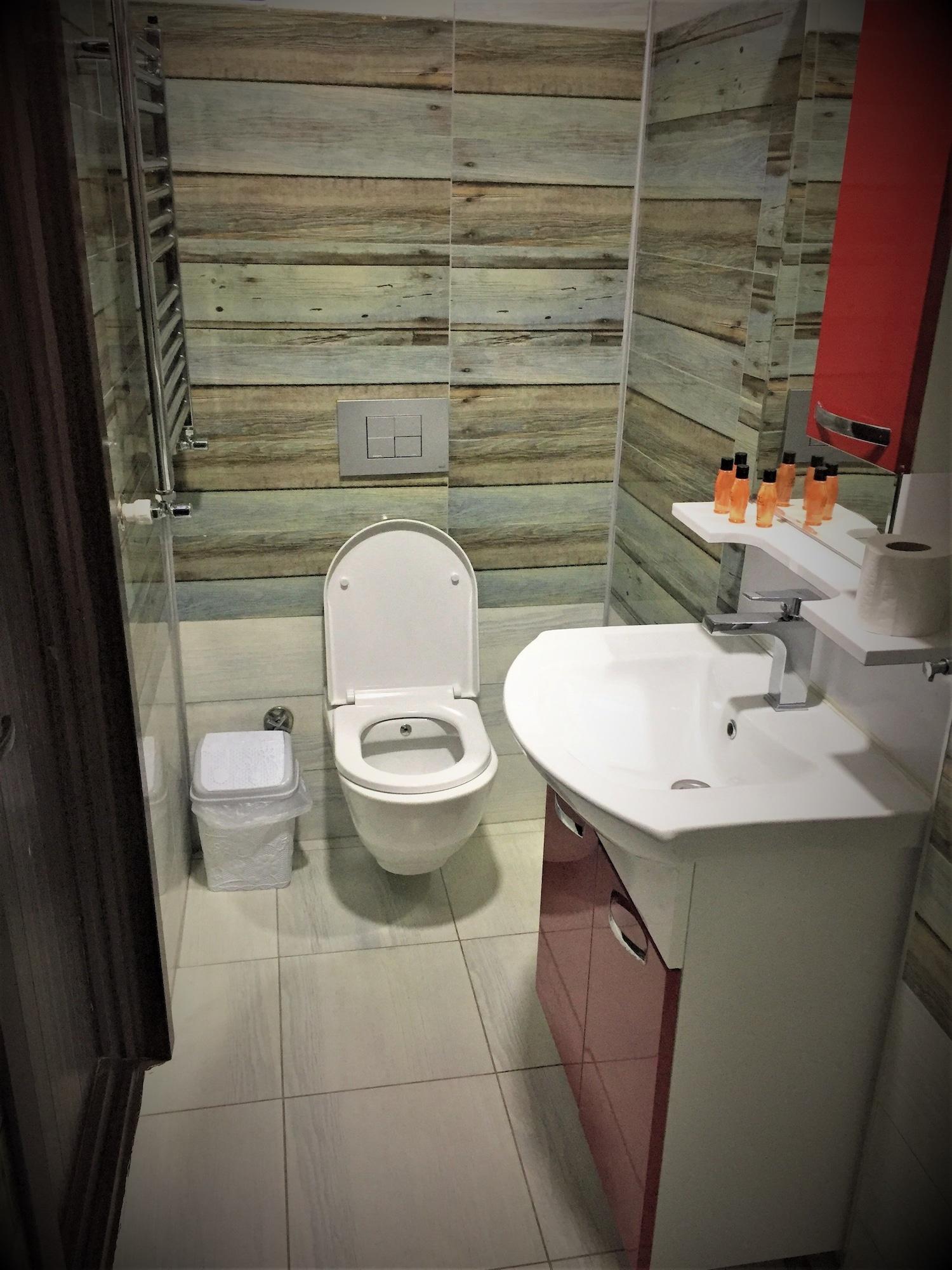 Sultanahmet Deluxe Hotel Istanbul Bagian luar foto