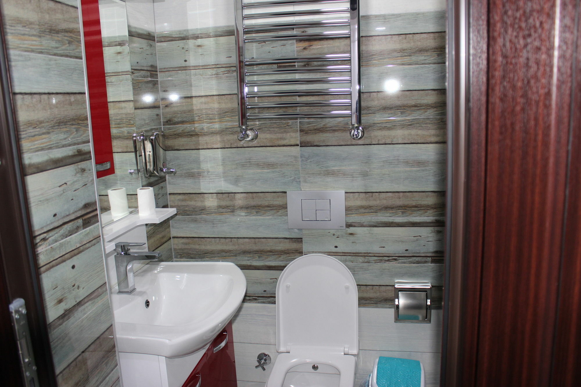 Sultanahmet Deluxe Hotel Istanbul Bagian luar foto